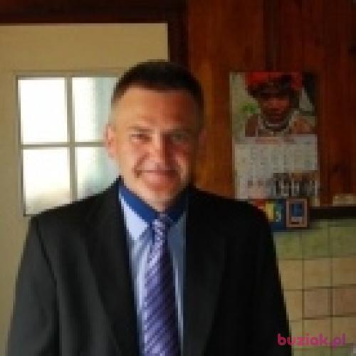 grzegorz271, Mężczyzna, 53 lata, Oleśnica