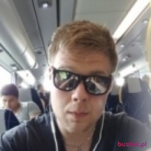 Daniel19955, Male, 31 years, Södermanland