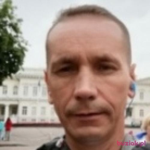 Bogdan1009, Male, 55 years, Radzymin