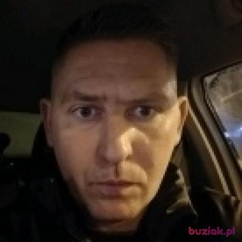 Syr55, Male, 45 years, Bolesławiec