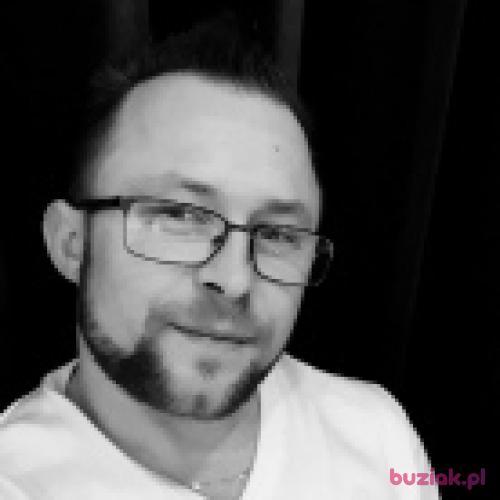 Jaap500, Male, 38 years, Utrecht