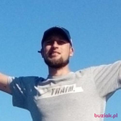 Tomekp044, Male, 33 years, Heilbronn