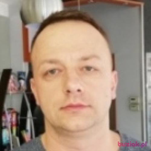 machalik, Male, 44 years, Hawkes End