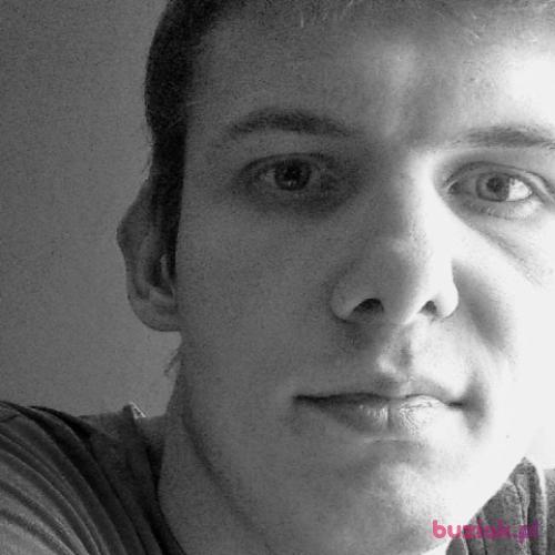 matifajny1, Male, 26 years, Gniezno