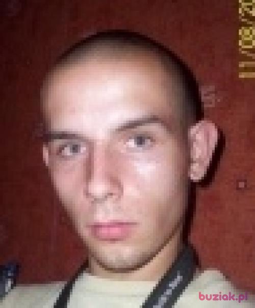 Slickk, Mężczyzna, 42 lata, Włocławek