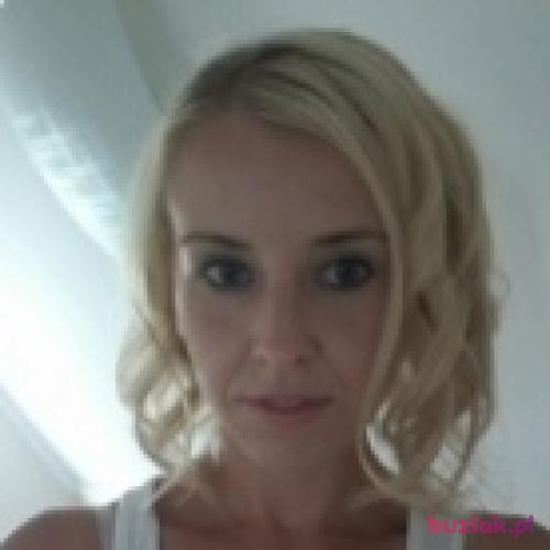 Paulinka0028, Kobieta, 36 lat, Nowy Targ