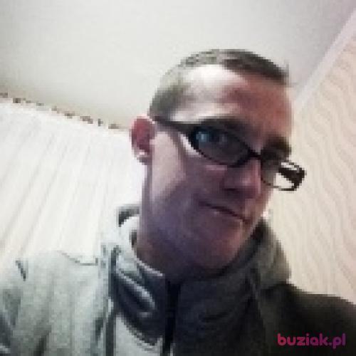 SlavicRasta, Male, 39 years, Ostrowiec Swiętokrzyski