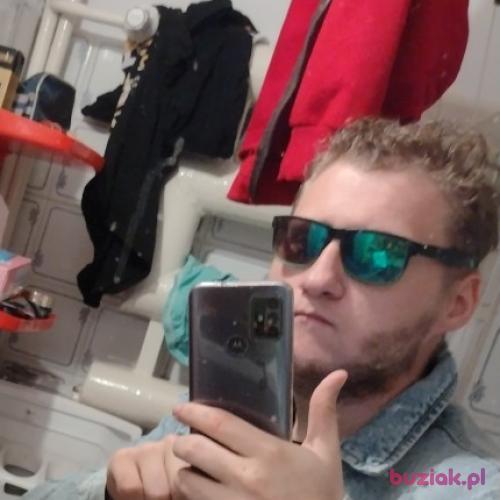 supercolo, Mężczyzna, 32 lata, Jarosław