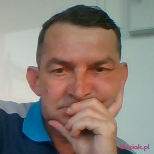 zyczliwyBogdano, Male, 59 years, Opole