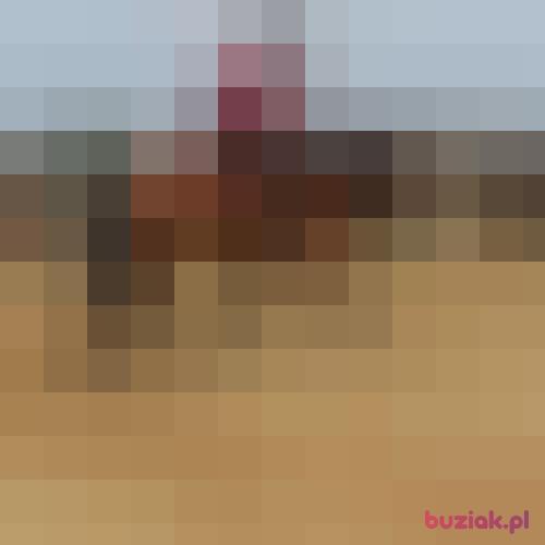 Poiuytrewq123, Male, 46 years, Warszawa