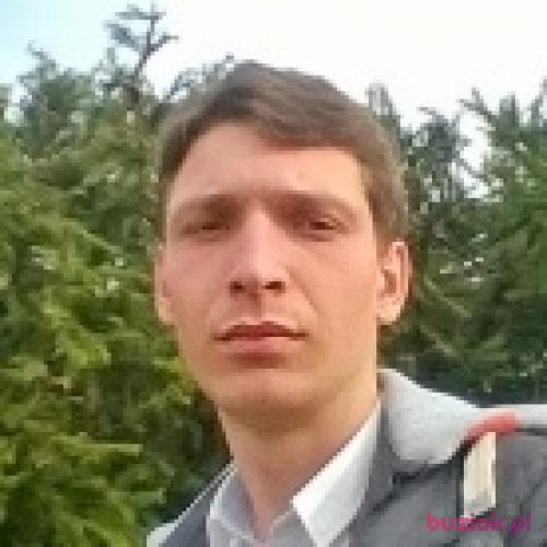 dawid2106, Mężczyzna, 32 lata, Kraków