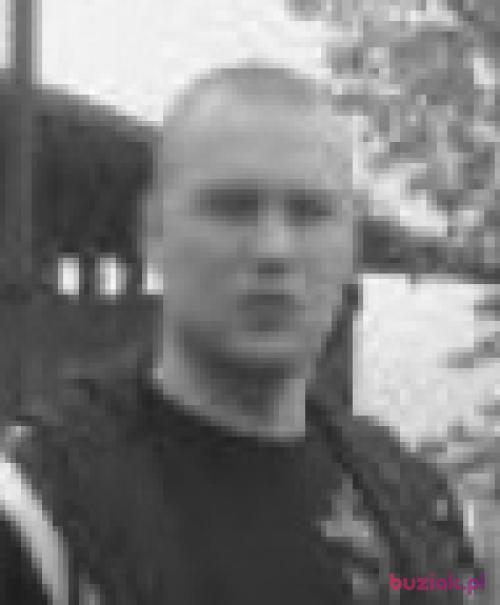 krauli, Male, 36 years, Łowicz