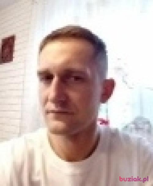 Bartek04, Mężczyzna, 42 lata, Tczew