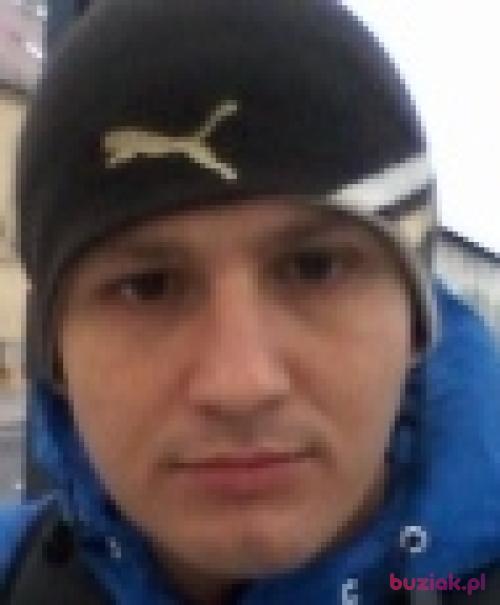 Mariusz00000, Mężczyzna, 39 lat, Wrocław