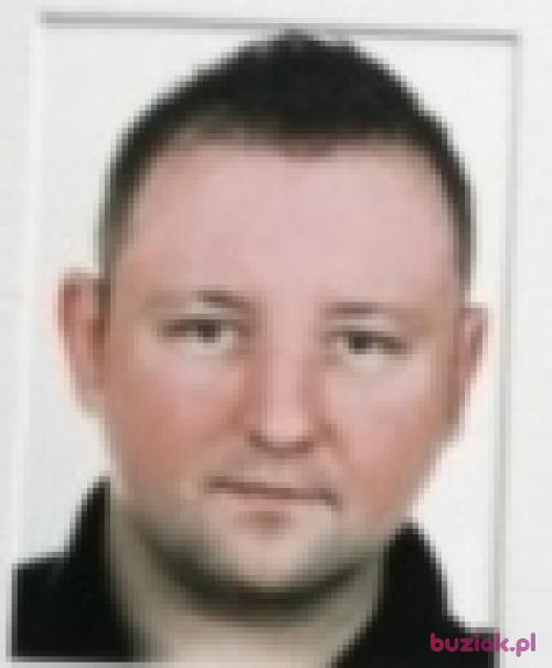 Calytwoj35, Mężczyzna, 41 lat, Legionowo