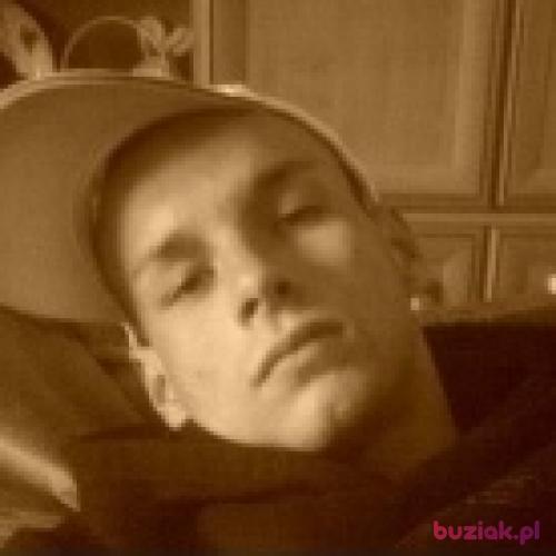 KamiloOo28, Male, 35 years, Limburgia
