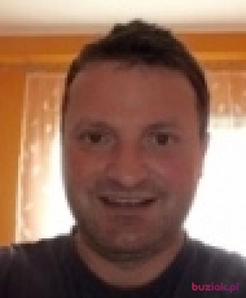 kutyba, Mężczyzna, 55 lat, dolnośląskie