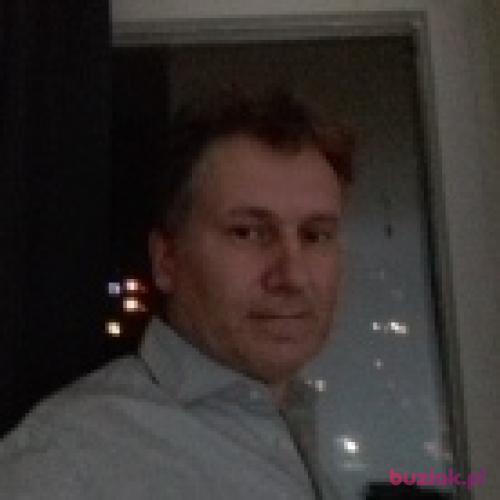 adogop, Male, 61 years, Berlin