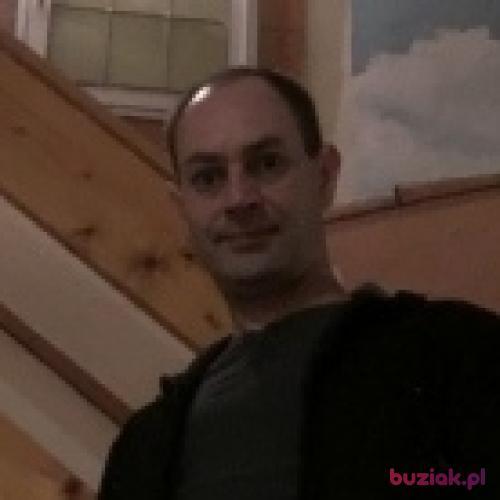 lemur69, Male, 47 years, Opole
