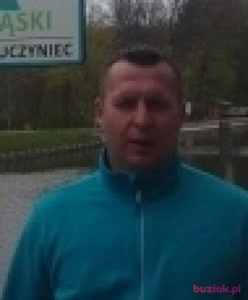 melepeta668, Mężczyzna, 48 lat, Elbląg