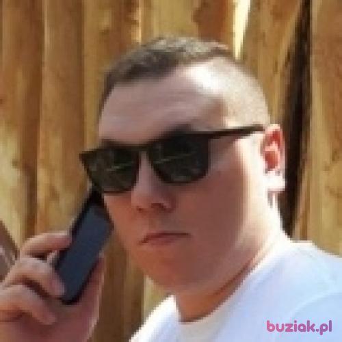 neo8, Male, 42 years, Arcen