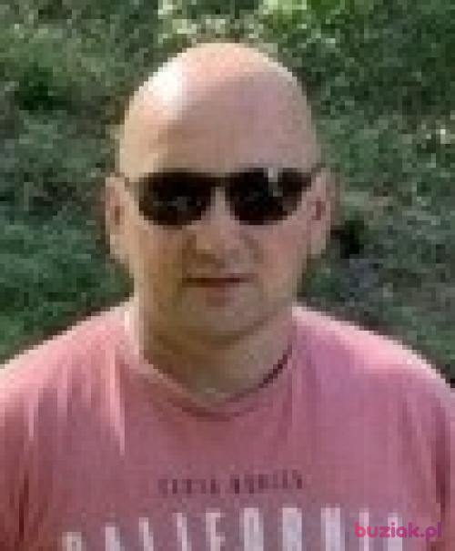 JACA23, Male, 50 years, Northamptonshire
