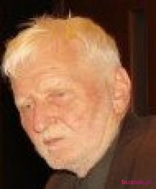 katt44, Mężczyzna, 82 lata, Warszawa