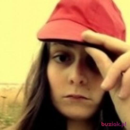 aleocochodzi, Female, 31 years, Gniezno