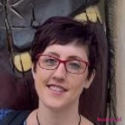 elax40, Female, 48 years, Nidzica