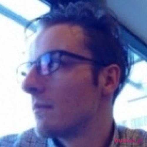Misza29, Mężczyzna, 38 lat, Działdowo