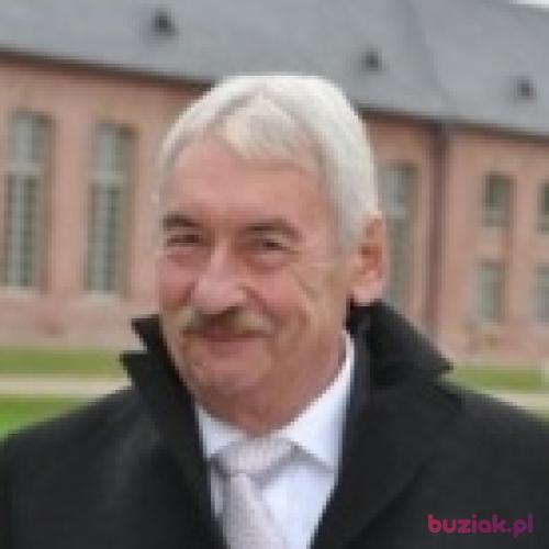 leonkot58, Mężczyzna, 70 lat, Wrocław