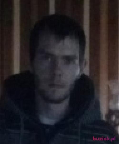 radek22, Mężczyzna, 35 lat, Lwówek Śląski