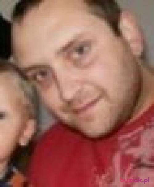 tomek0905, Mężczyzna, 41 lat, Recklinghausen
