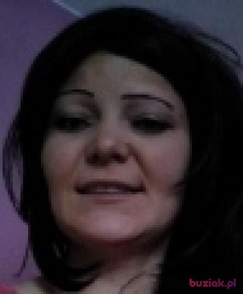 ektomorfik, Female, 42 years, Pułtusk