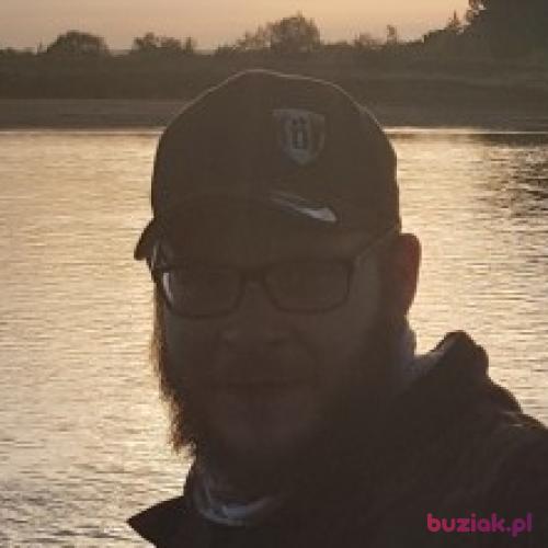 tadeasz88, Male, 37 years, Gubin