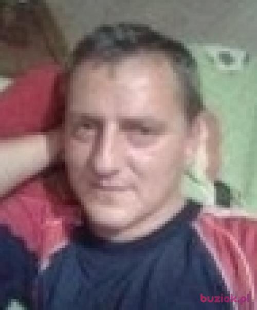 manik123, Male, 46 years, Wysokie Mazowieckie