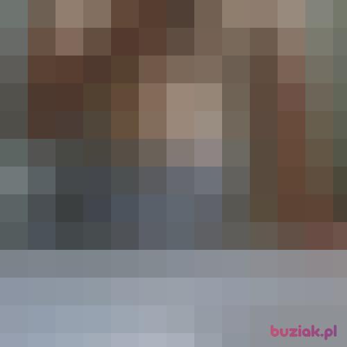 TenTypCIN, Male, 34 years, Almere