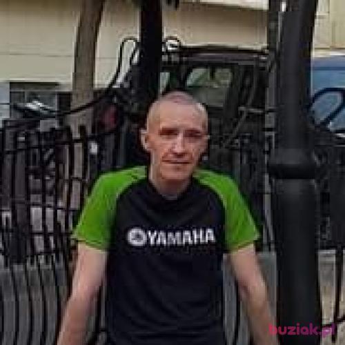 Kris35mily, Male, 39 years, Stockholm