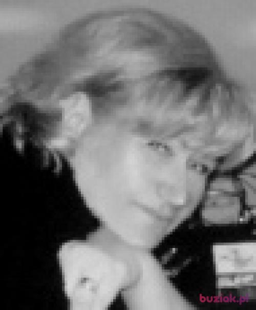 dora30, Kobieta, 65 lat, Łódź