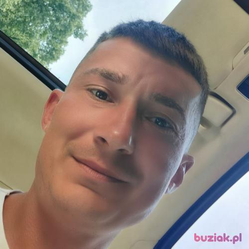 MacG, Male, 37 years, Frankfurt