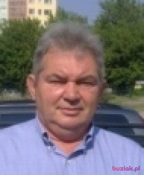 marecki10, Male, 64 years, Piła