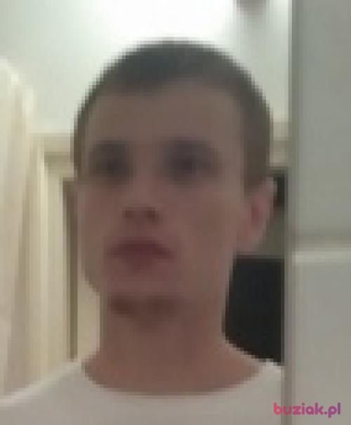 Karkur, Male, 32 years, Częstochowa