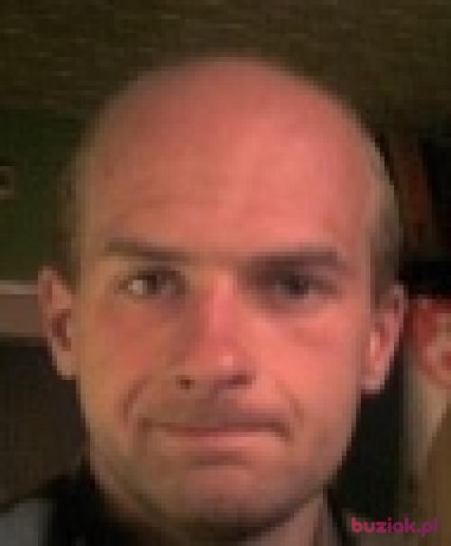 spontaniczny88, Male, 38 years, Bydgoszcz