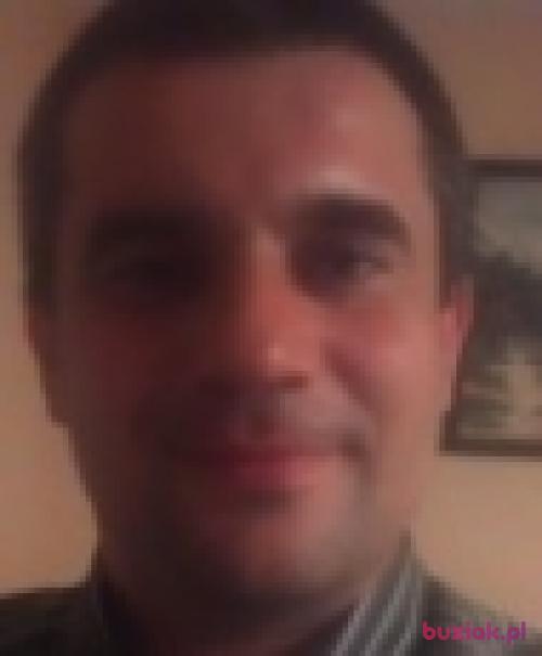 priv37, Male, 42 years, Bochnia