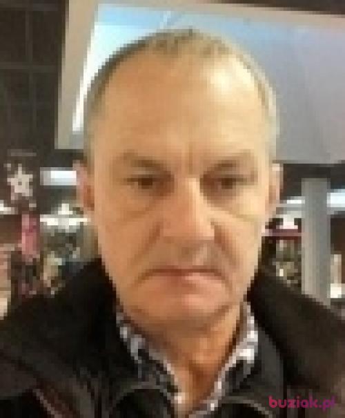specjalski, Male, 66 years, Stargard Szczeciński