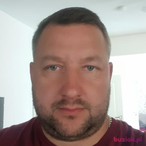 Maciulaabc, Male, 48 years, Gromitz