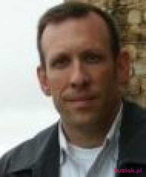 Moore777, Male, 59 years, Apollo Beach