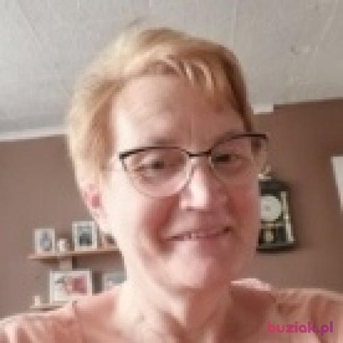 krystynazdw, Female, 67 years, łódzkie