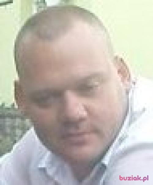 tysonmis, Mężczyzna, 45 lat, Białystok