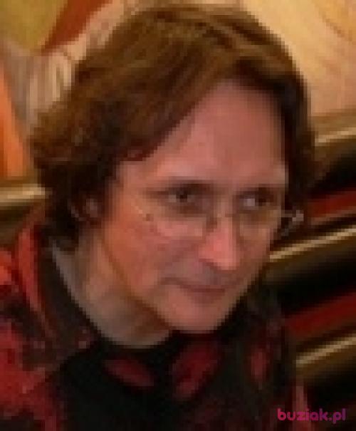 JK-50, Male, 62 years, Police